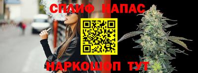 ECSTASY Краснодар